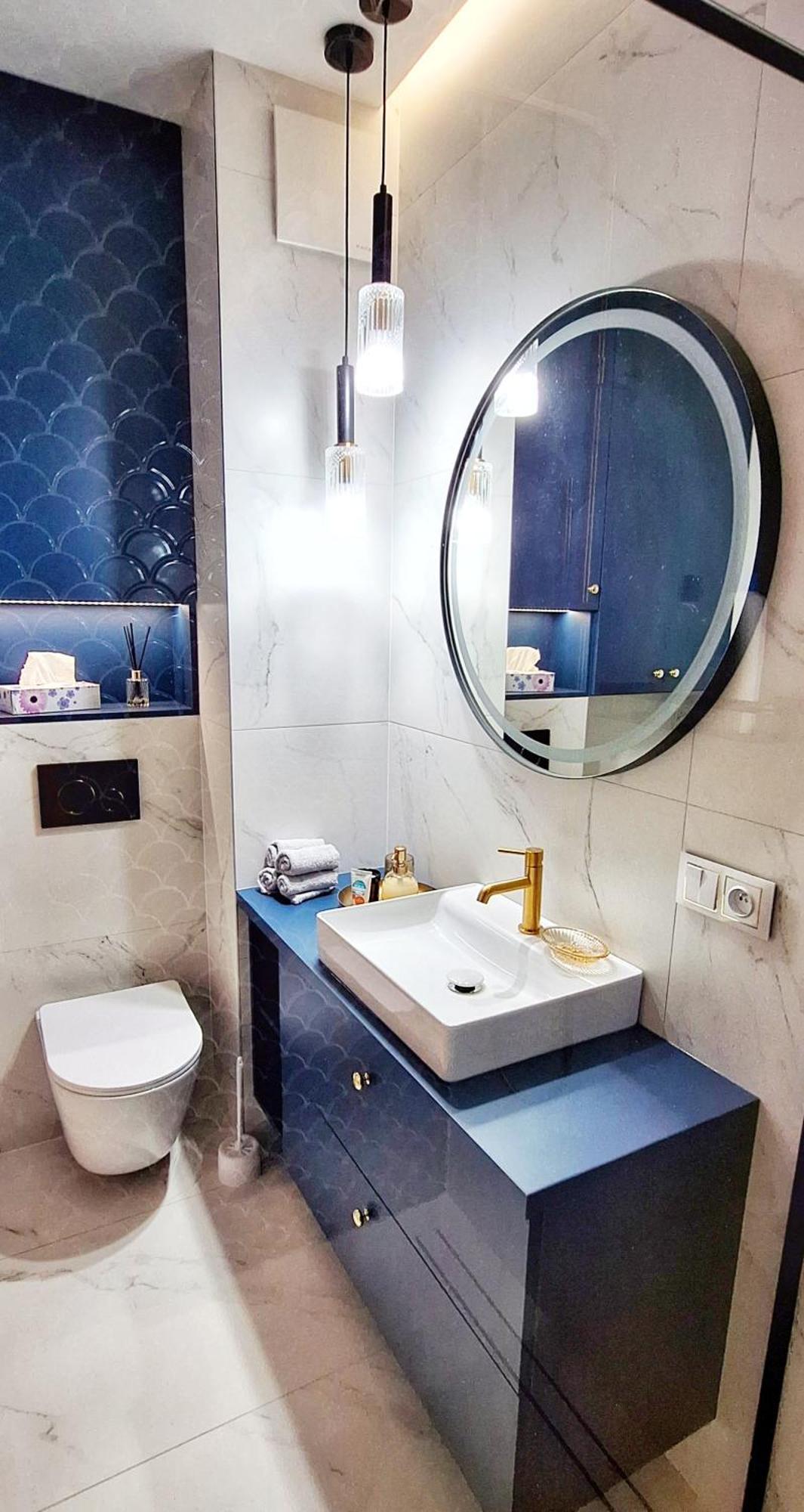 Apartmán Blue Amber Rumia Exteriér fotografie